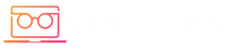 NERDJITSU Logo